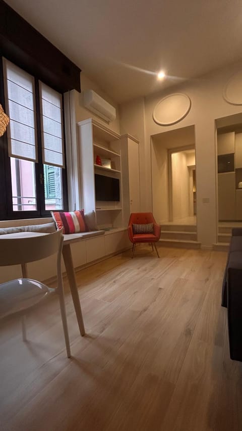 Green Park Apartment in Salo