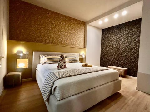 Green Park Apartment in Salo