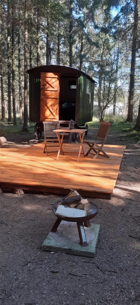 Property building, Patio, Day, Natural landscape, BBQ facilities, Coffee/tea facilities, Balcony/Terrace, Seating area, Evening entertainment, Area and facilities, Area and facilities, Area and facilities, Sunrise, Sunset