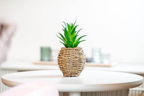 The Meadows at Marlhill Country House in Co. Tipperary, Ireland