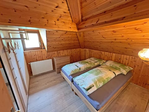 Hotel Bellevue Hotel in Sierre