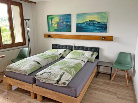 Hotel Bellevue Hotel in Sierre