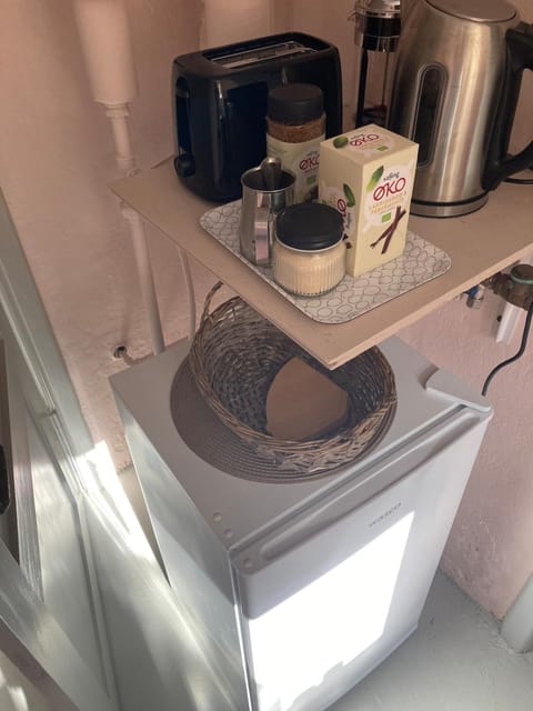 Hyggelig ferielejlighed m have tæt på søerne Apartment in Central Denmark Region