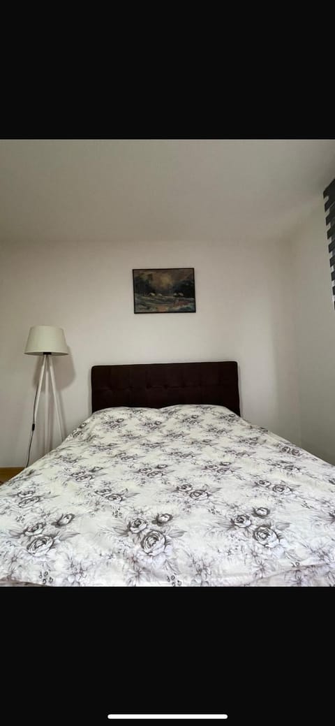 PRVA apartments Apartment in Serbia