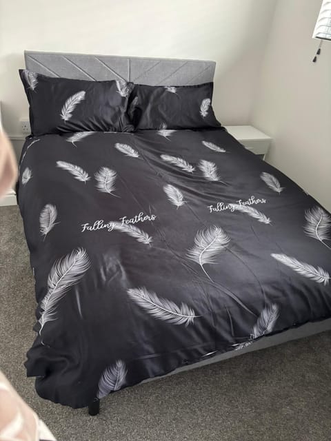 Blackamores chalet Chalet in Mablethorpe