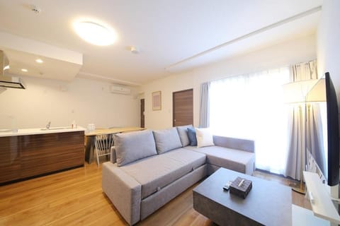 TV and multimedia, Living room, Dining area