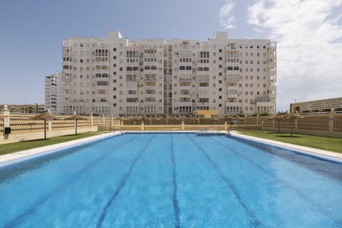 Other, Swimming pool
