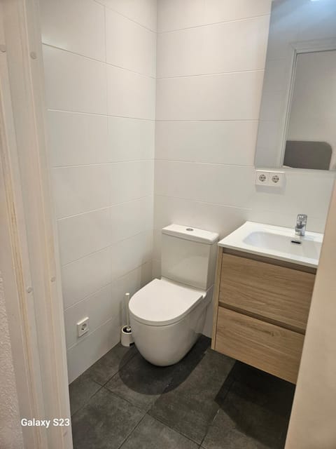 Acogedora casa en primera línea de mar Cadaqués House in Cadaqués