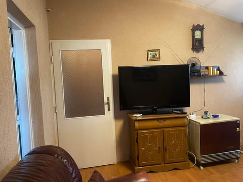 Apartman Janković Apartment in Serbia