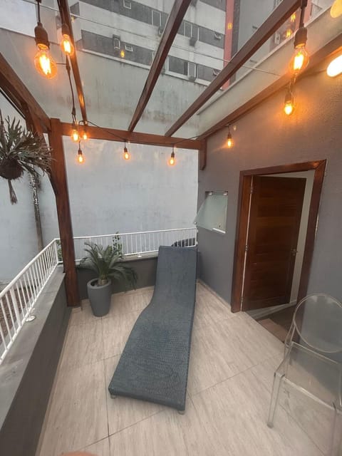 Solarium