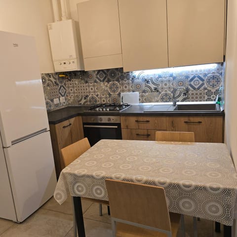 Le Dame Bed and Breakfast in Verona