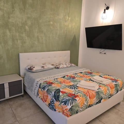 Le Dame Bed and Breakfast in Verona