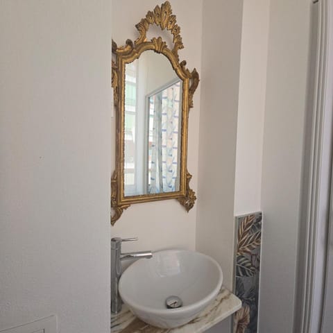 Le Dame Bed and Breakfast in Verona