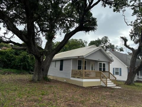 Brand New Entire house in Atlantic House in Colorado