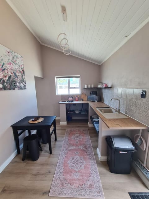 LieBling Place Apartment in Cape Town