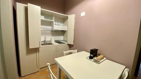 Mercury Appartamento Centro Cagliari Apartment in Cagliari