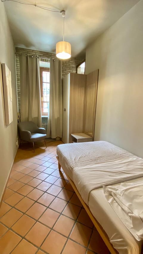 Mercury Appartamento Centro Cagliari Apartment in Cagliari