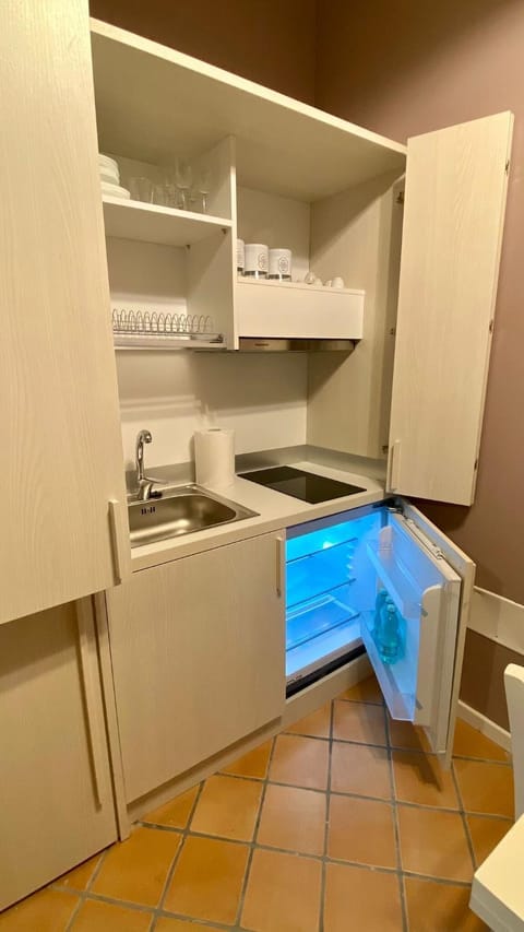 Mercury Appartamento Centro Cagliari Apartment in Cagliari