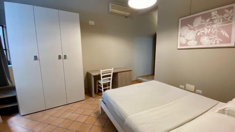 Mercury Appartamento Centro Cagliari Apartment in Cagliari