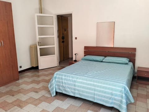 Appartamento Banfito Apartment in Turin