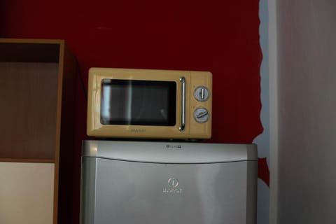 Appartamento Banfito Apartment in Turin