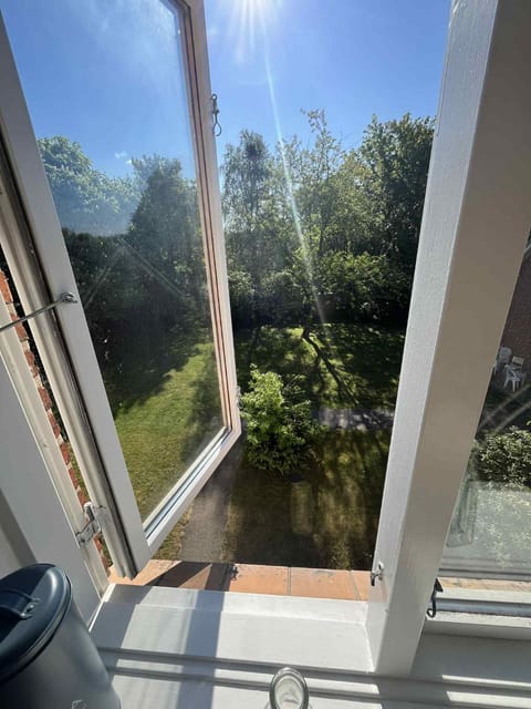 Casa Home of Bricks 9 Apartment in Billund