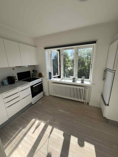 Casa Home of Bricks 9 Apartment in Billund