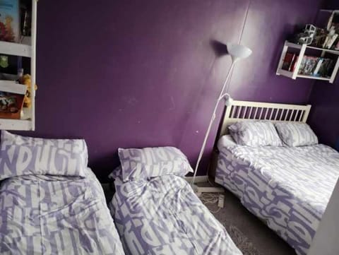 Silverknowes Vacation rental in Edinburgh