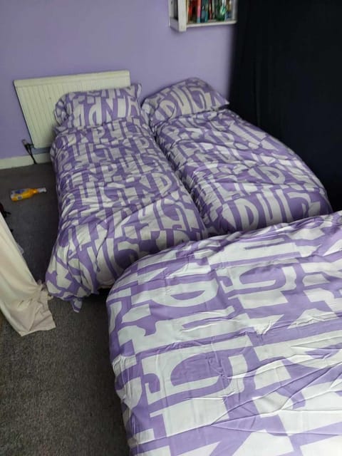 Silverknowes Vacation rental in Edinburgh