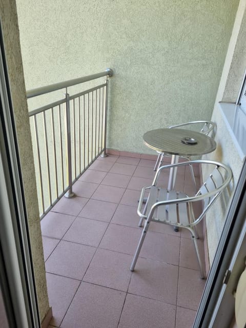 Apartman Ilić 1 Apartment in Serbia