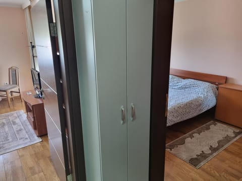 Apartman Ilić 1 Apartment in Serbia