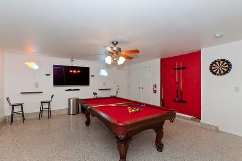 Acorn Acres - Lake Views for 8 House in Lake Arrowhead