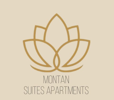 MoNTaN Suite Apartment Apartment in Thessaloniki