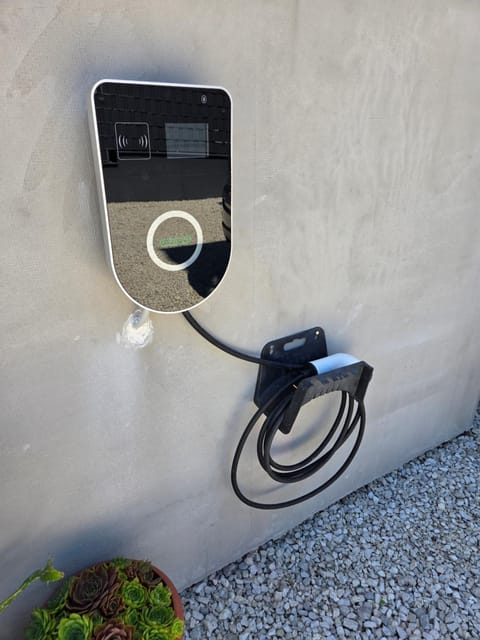 Property building, View (from property/room), Other, Other