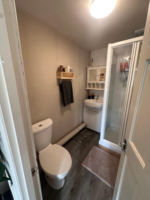 Birkdale Golf Open Holiday Home House in Southport