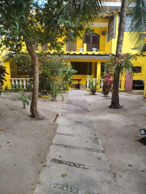 Casa Praia do Forte House in Cabo Frio