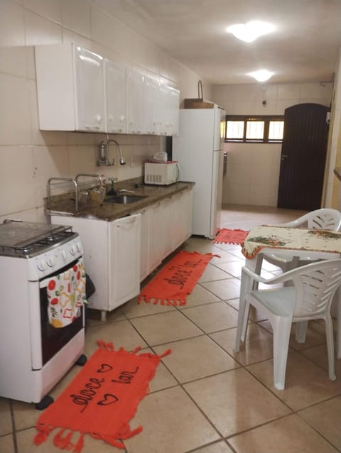 Casa Praia do Forte House in Cabo Frio