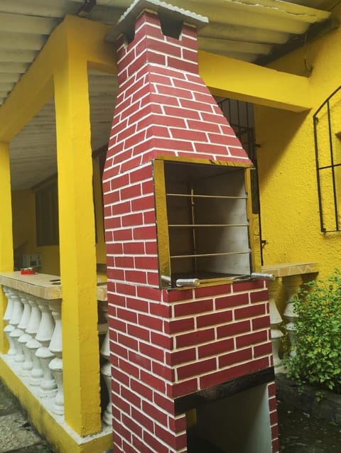 Casa Praia do Forte House in Cabo Frio