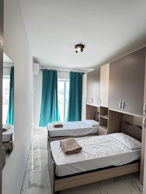 High End Apartment in Gzira Apartment in Sliema