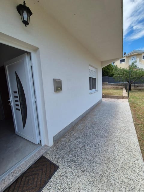 Apartman Olivera 2 Apartment in Dubrovnik-Neretva County