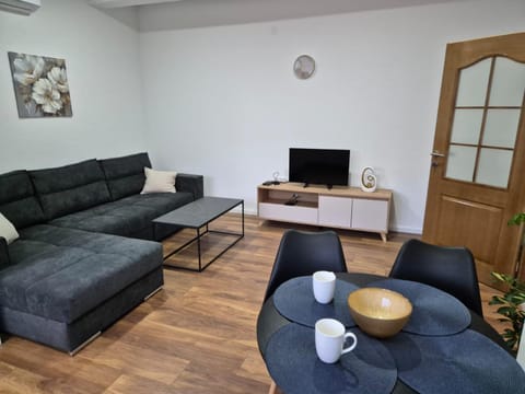 Apartman Olivera 2 Apartment in Dubrovnik-Neretva County