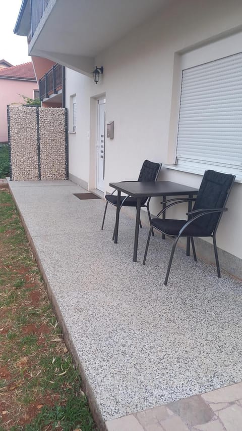 Apartman Olivera 2 Apartment in Dubrovnik-Neretva County