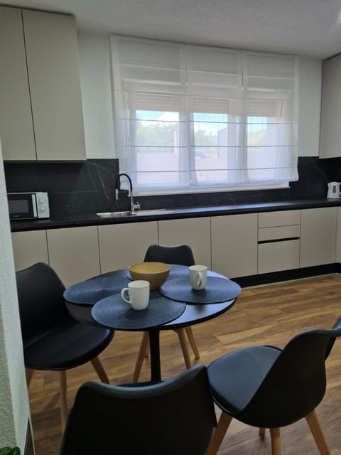 Apartman Olivera 2 Apartment in Dubrovnik-Neretva County