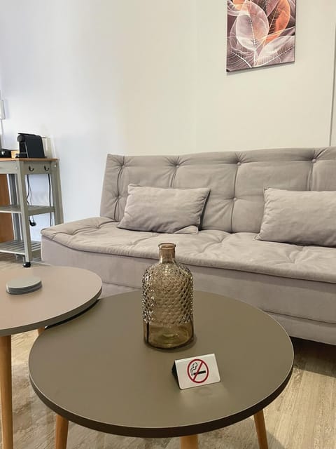 Room 2 Apartment in Argolis, Greece