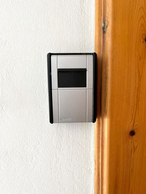 Room 2 Apartment in Argolis, Greece