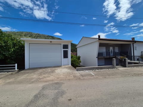 Apartman Olivera Apartment in Dubrovnik-Neretva County