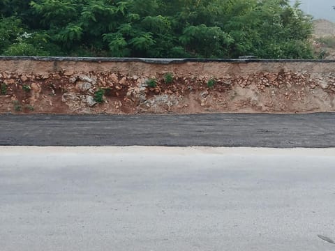 Apartman Olivera Apartment in Dubrovnik-Neretva County