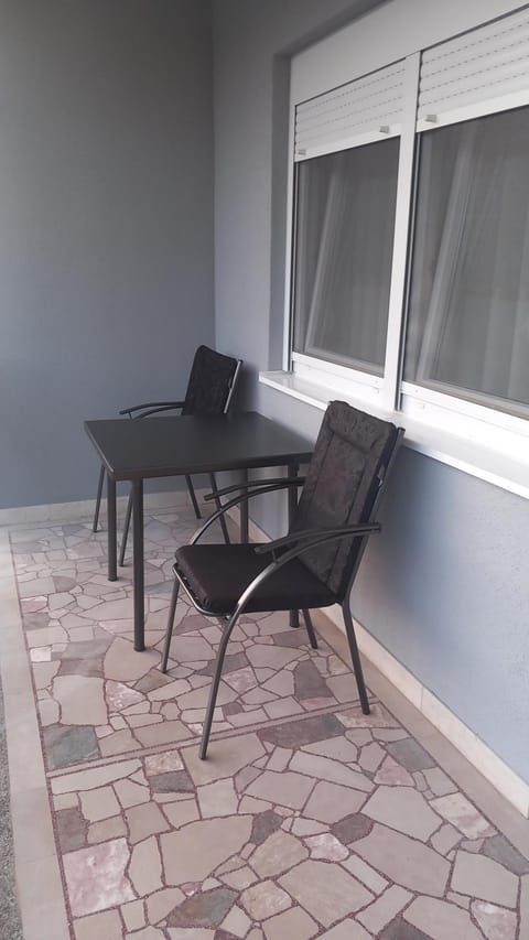 Apartman Olivera Apartment in Dubrovnik-Neretva County