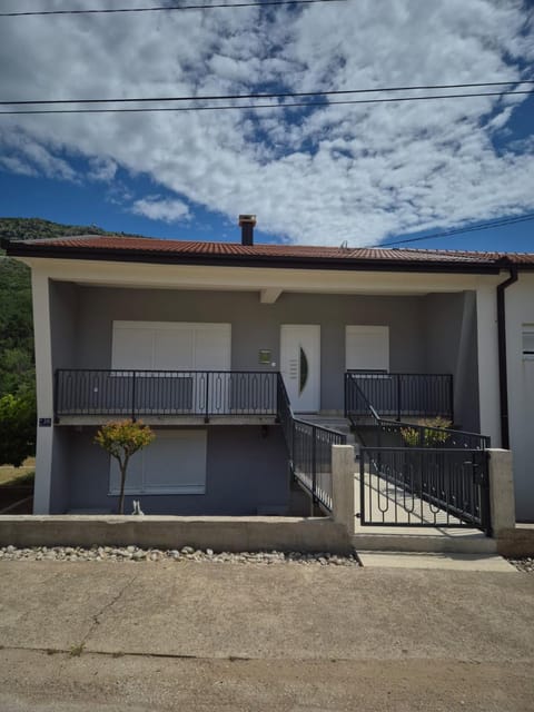 Apartman Olivera Apartment in Dubrovnik-Neretva County