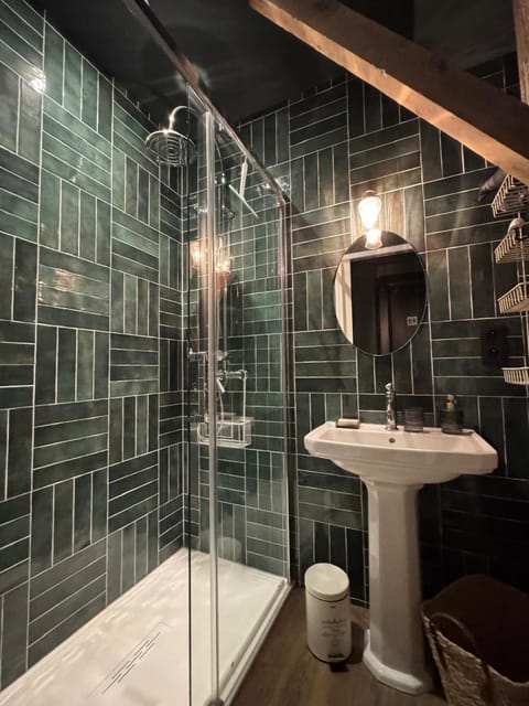 Le petit Berthelot au cœur de Tours Apartment in Tours